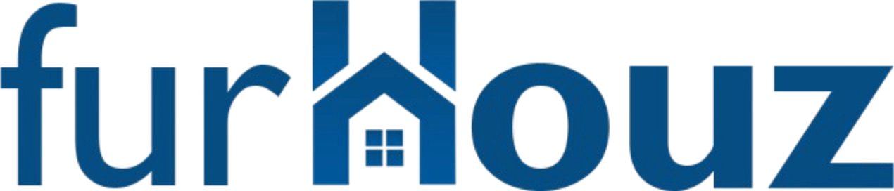 furhouz brand logo