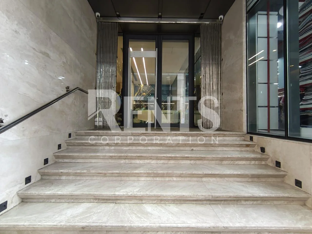 office space rent in dhaka