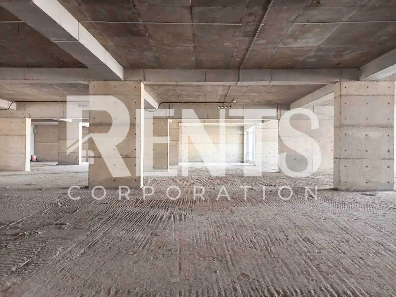 office space rent in dhaka