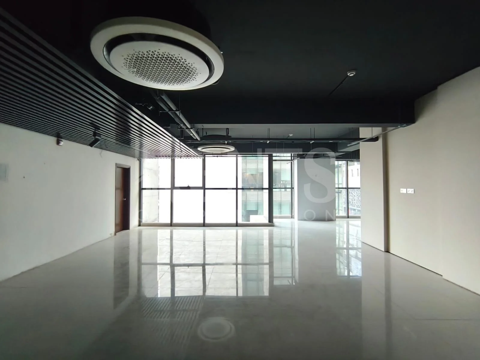 Office Space rent in Dhaka