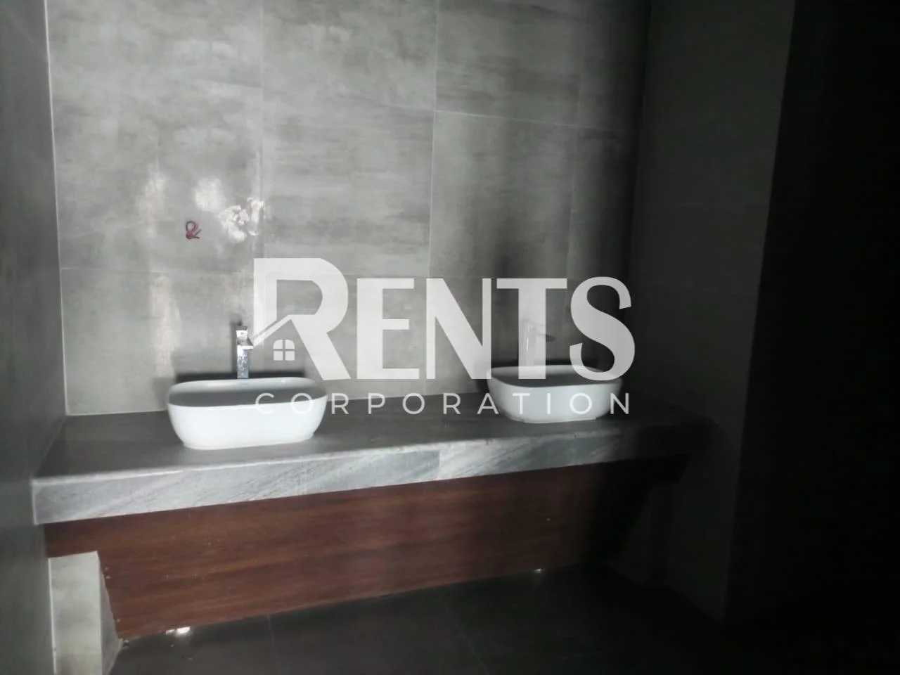 office space rent in tejgaon