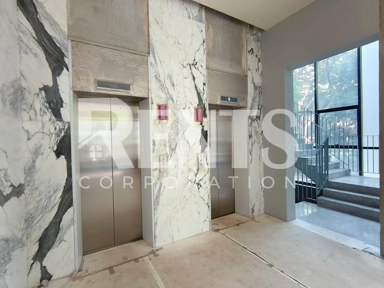 office space rent in dhaka