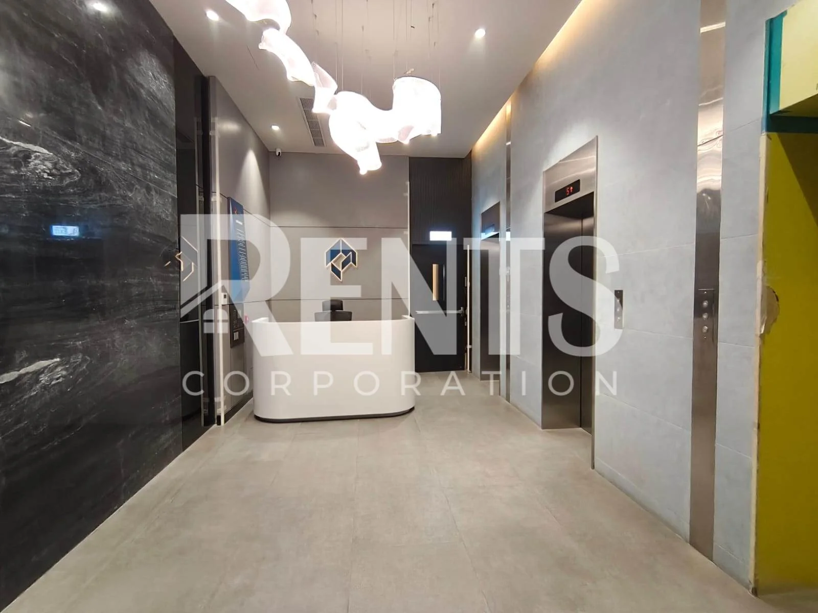 office space rent in dhaka