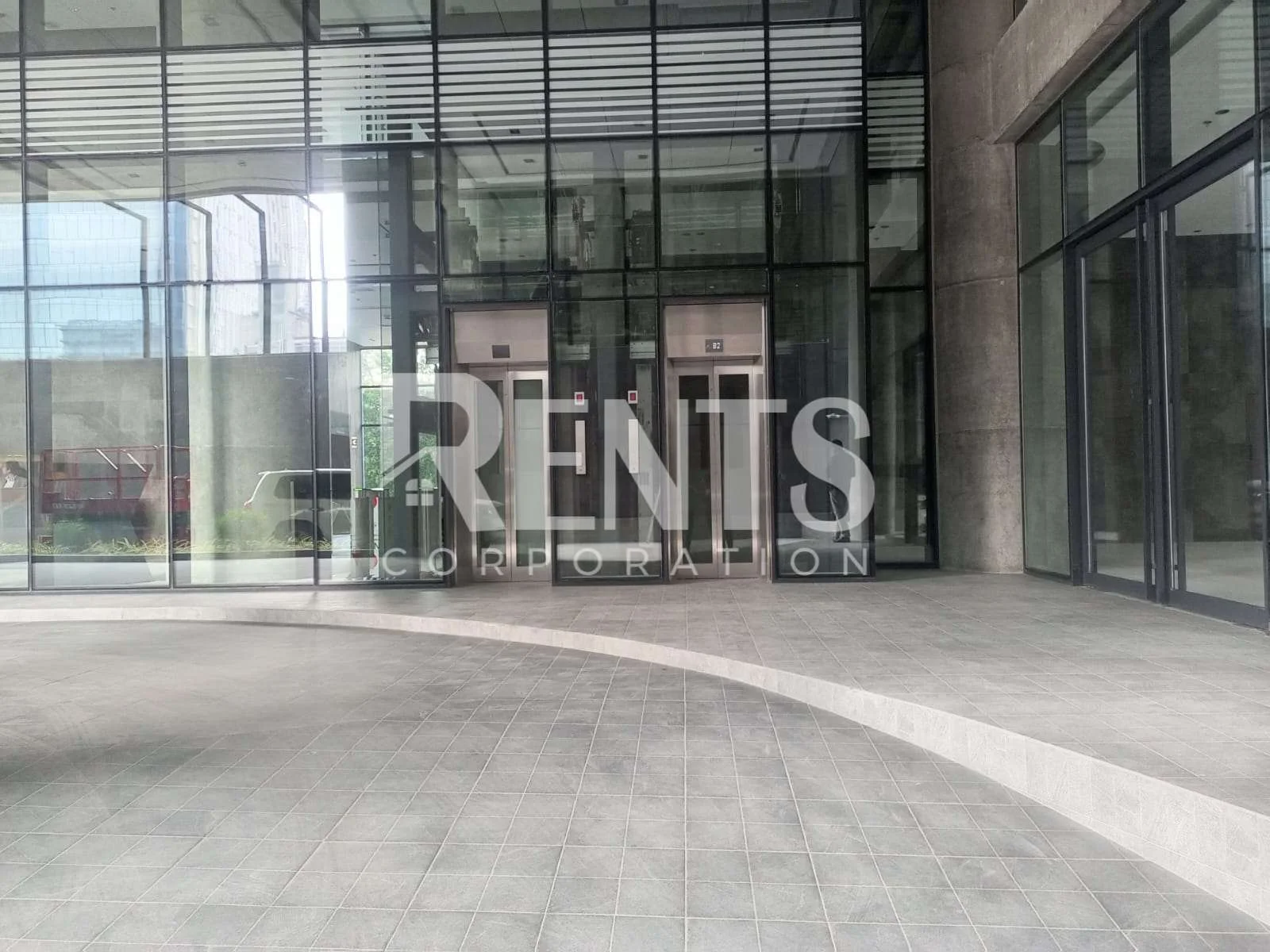 office space rent in tejgaon