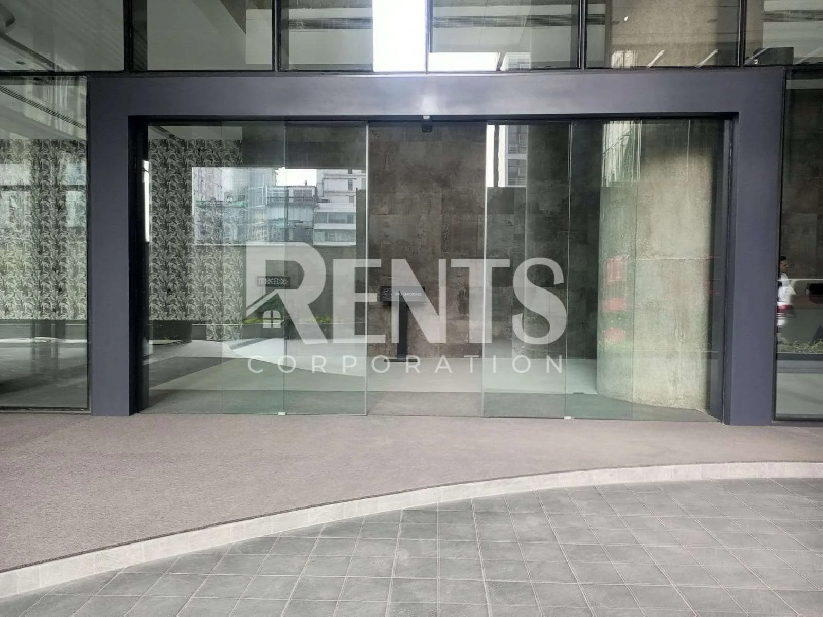 office space rent in tejgaon