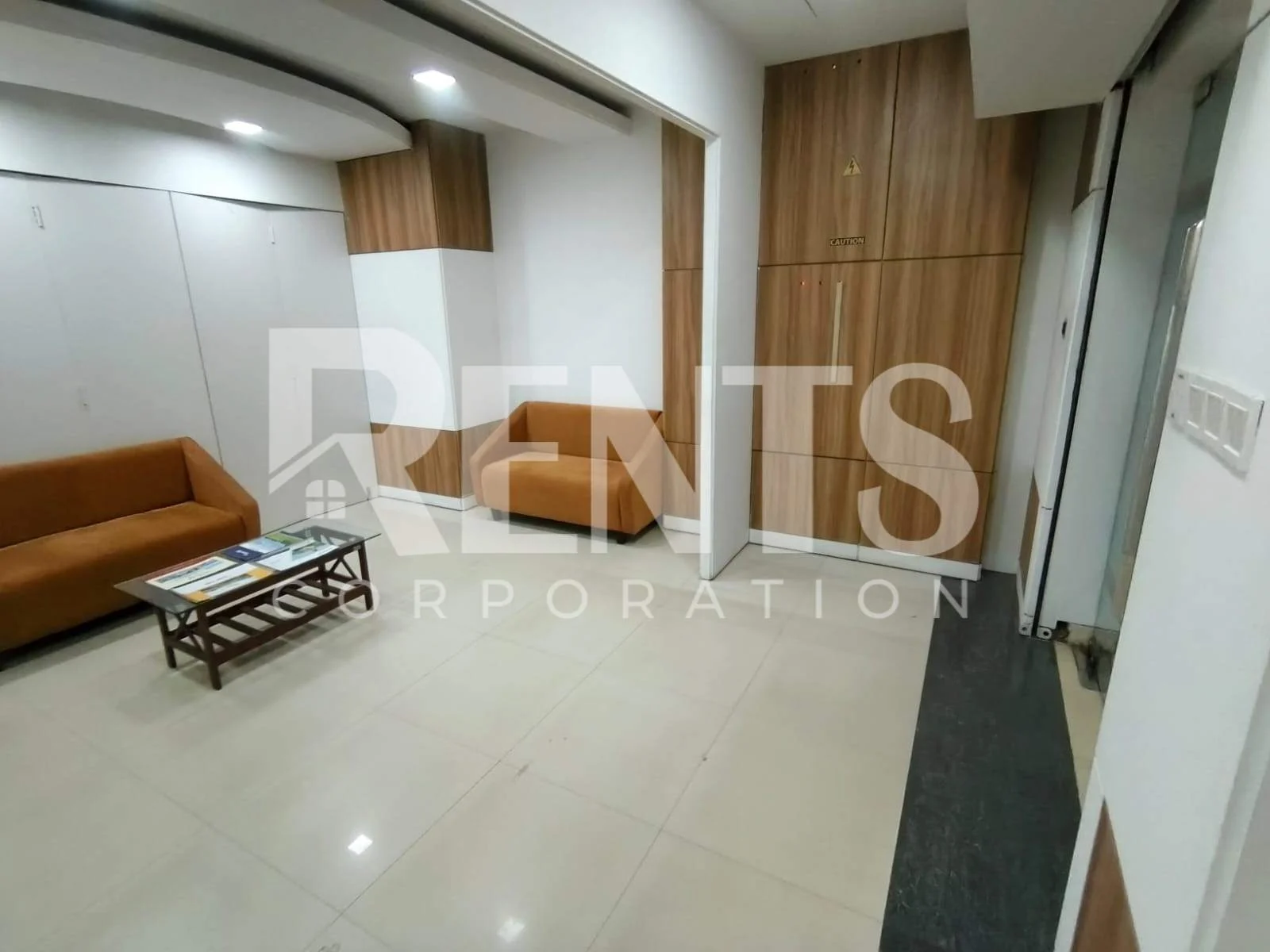 office space rent in dhaka