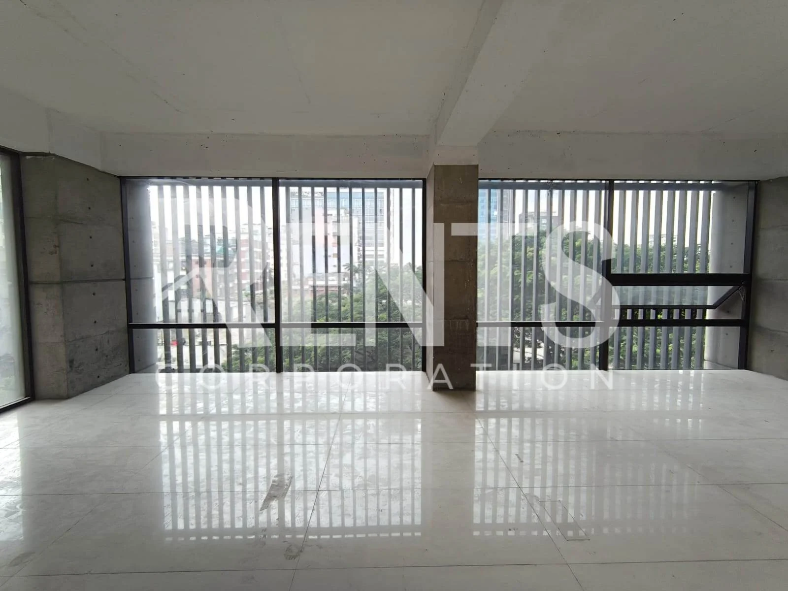 office space rent in dhaka
