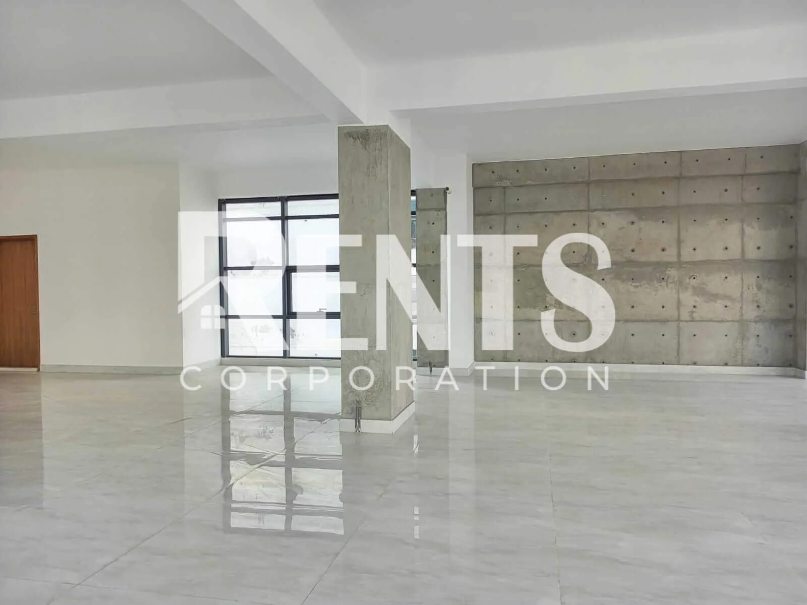 office space rent in dhaka