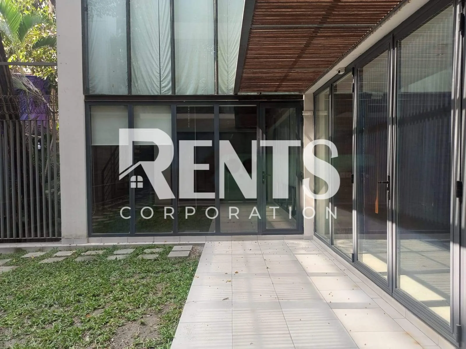 office space rent in dhaka