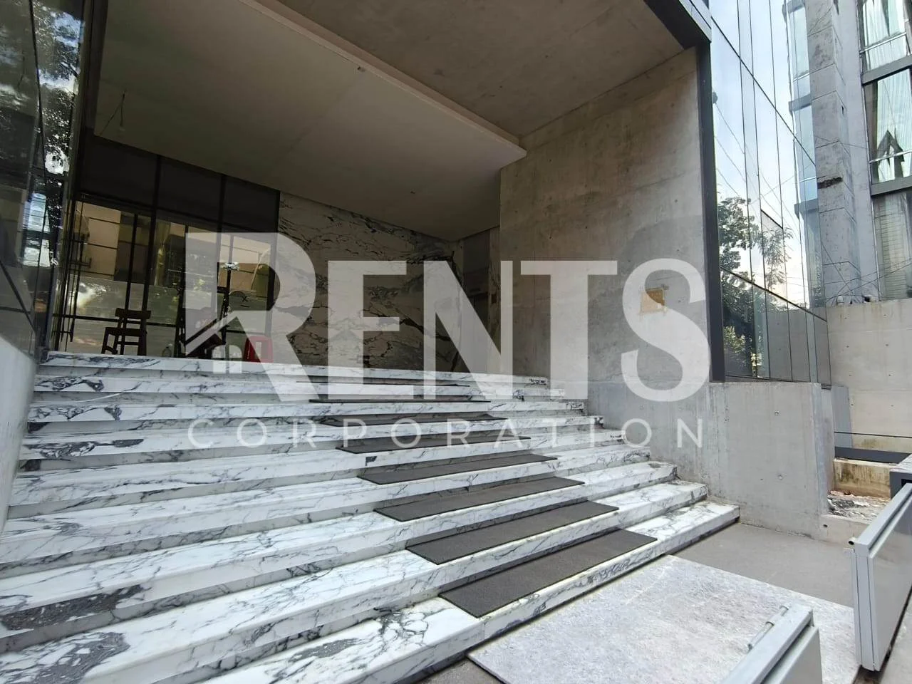 office space rent in dhaka