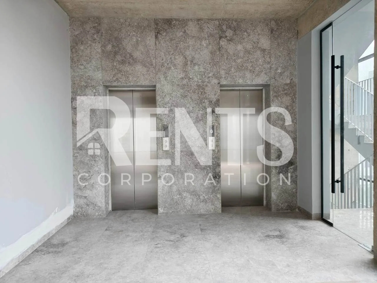 office space rent in dhaka