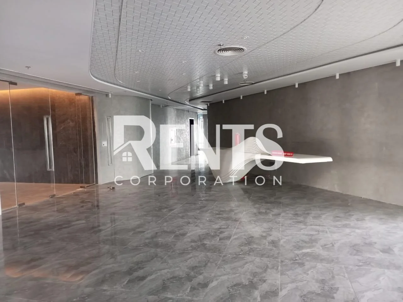 office space rent in tejgaon