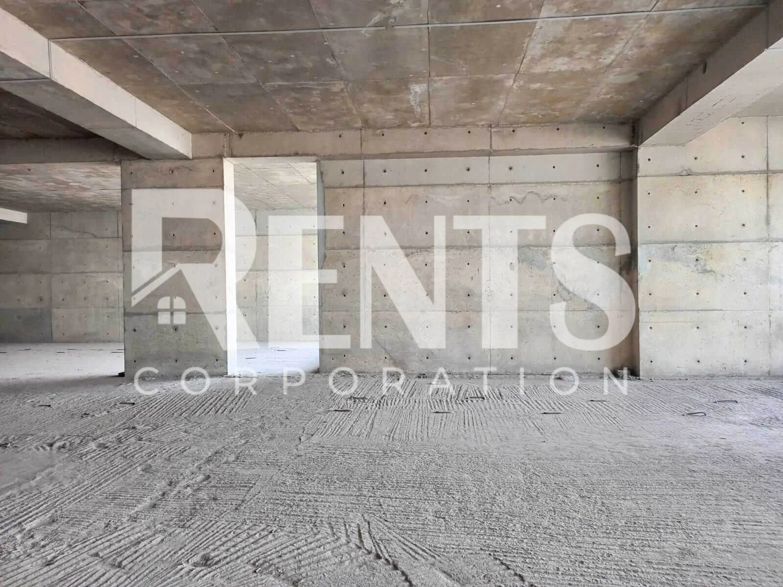 office space rent in dhaka