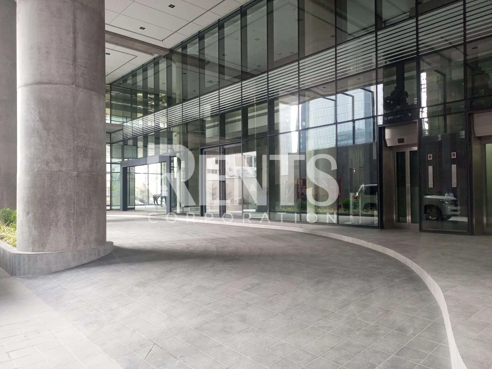 office space rent in tejgaon
