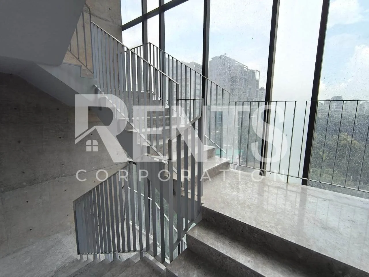 office space rent in dhaka