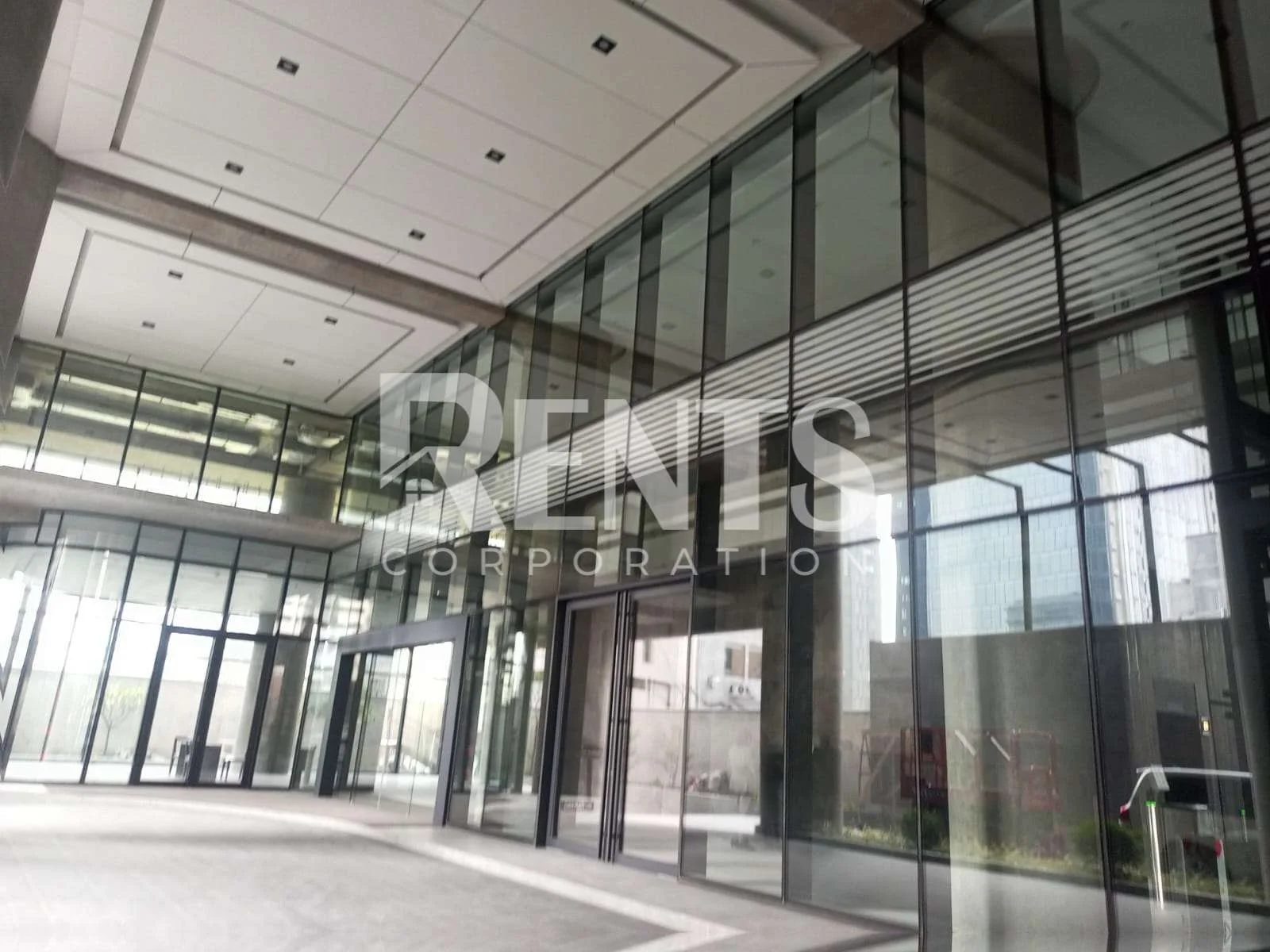 office space rent in tejgaon