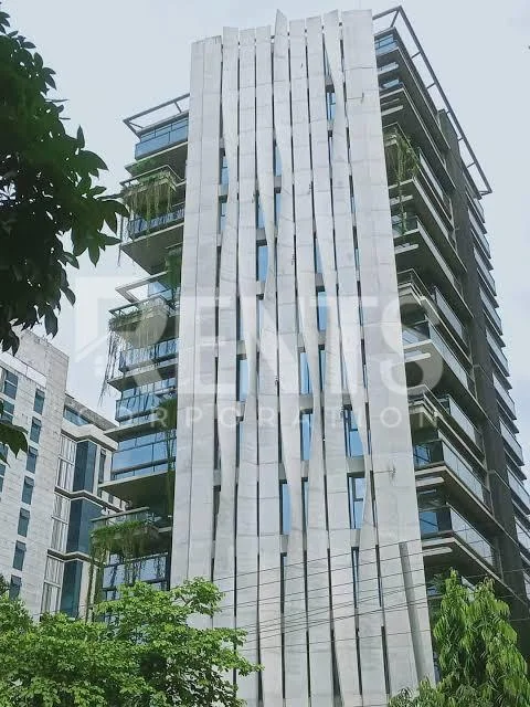 Office Space rent in Dhaka