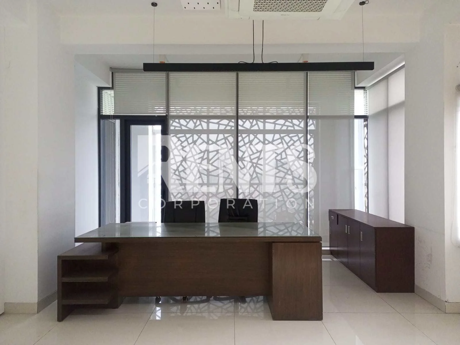 Office Space rent in Dhaka