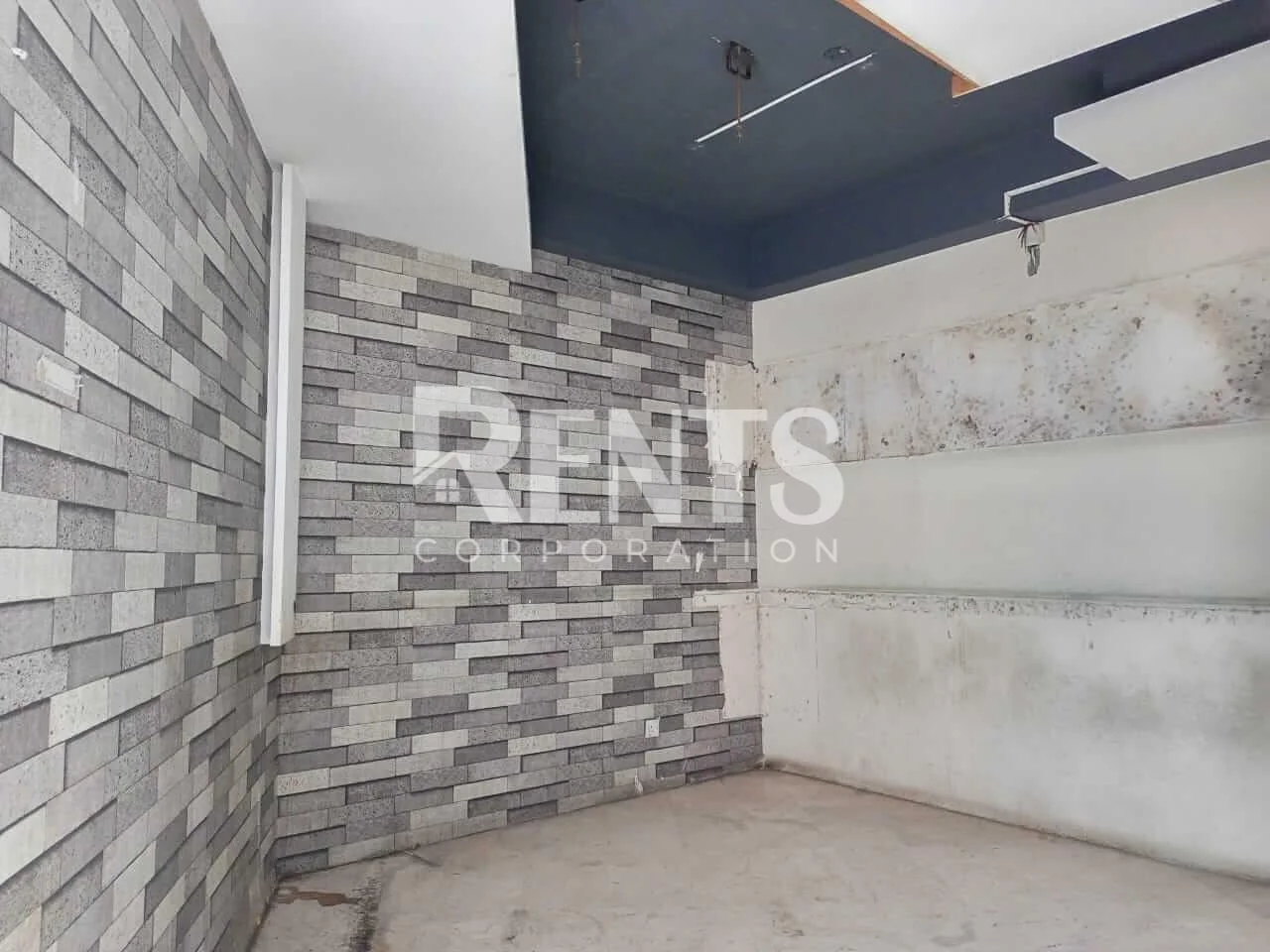 office space rent in dhaka