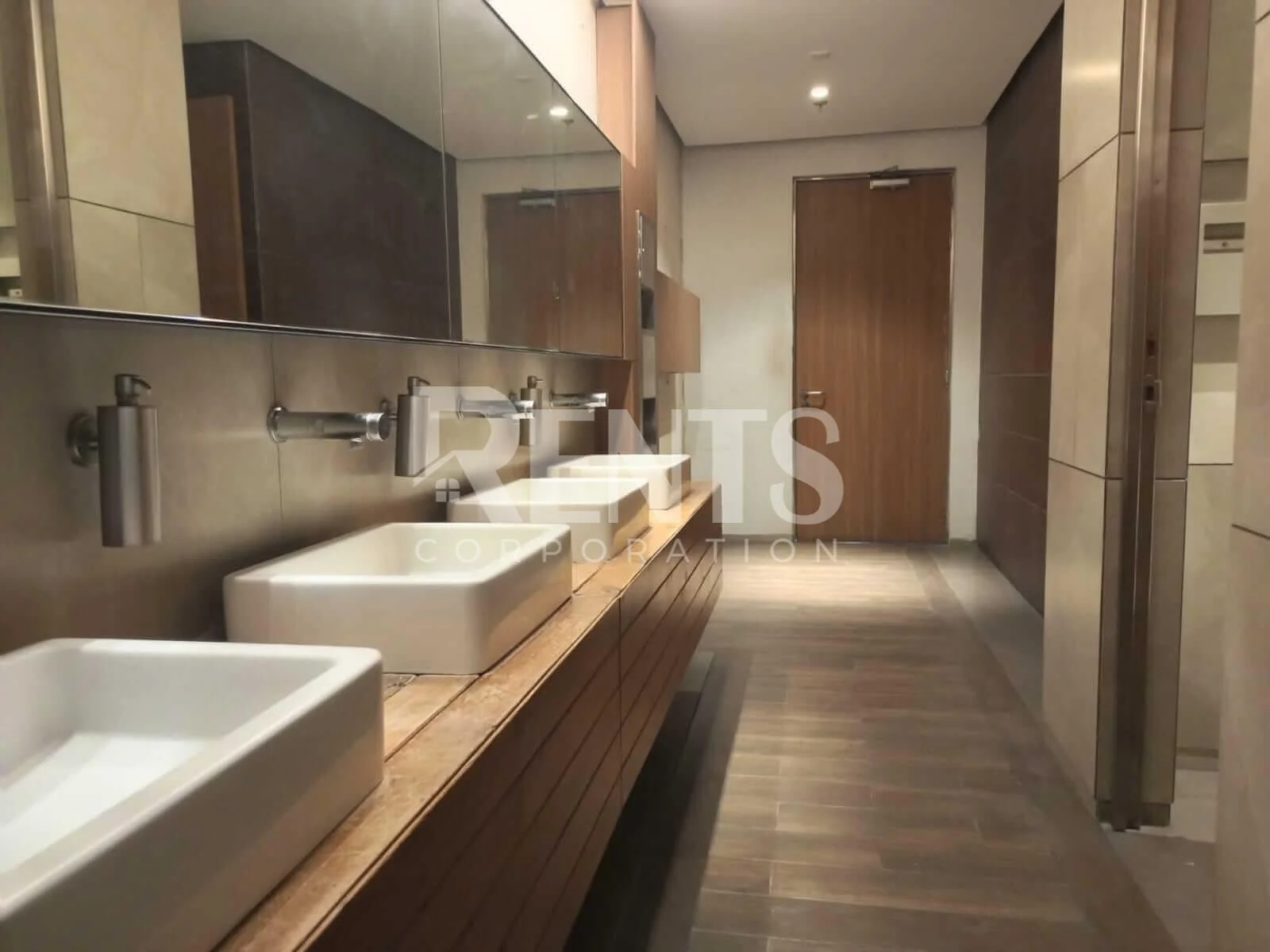 office space rent in dhaka