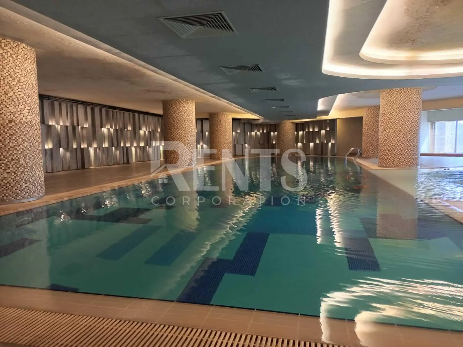 office space rent in dhaka