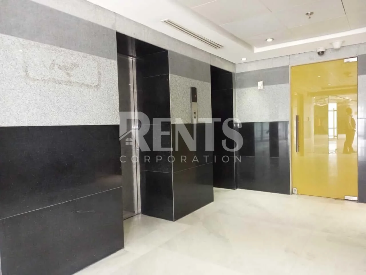 office space rent in dhaka