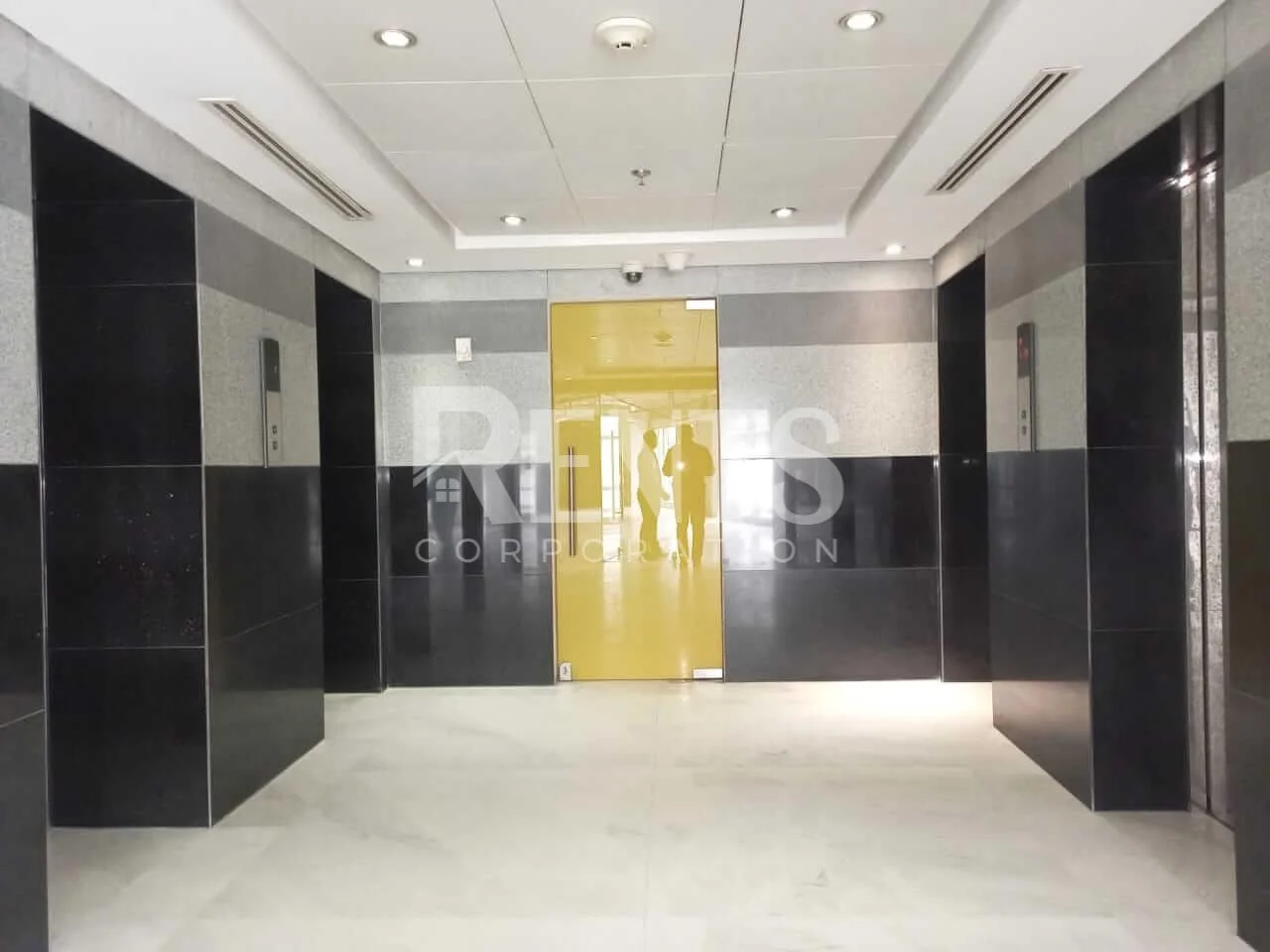 office space rent in dhaka