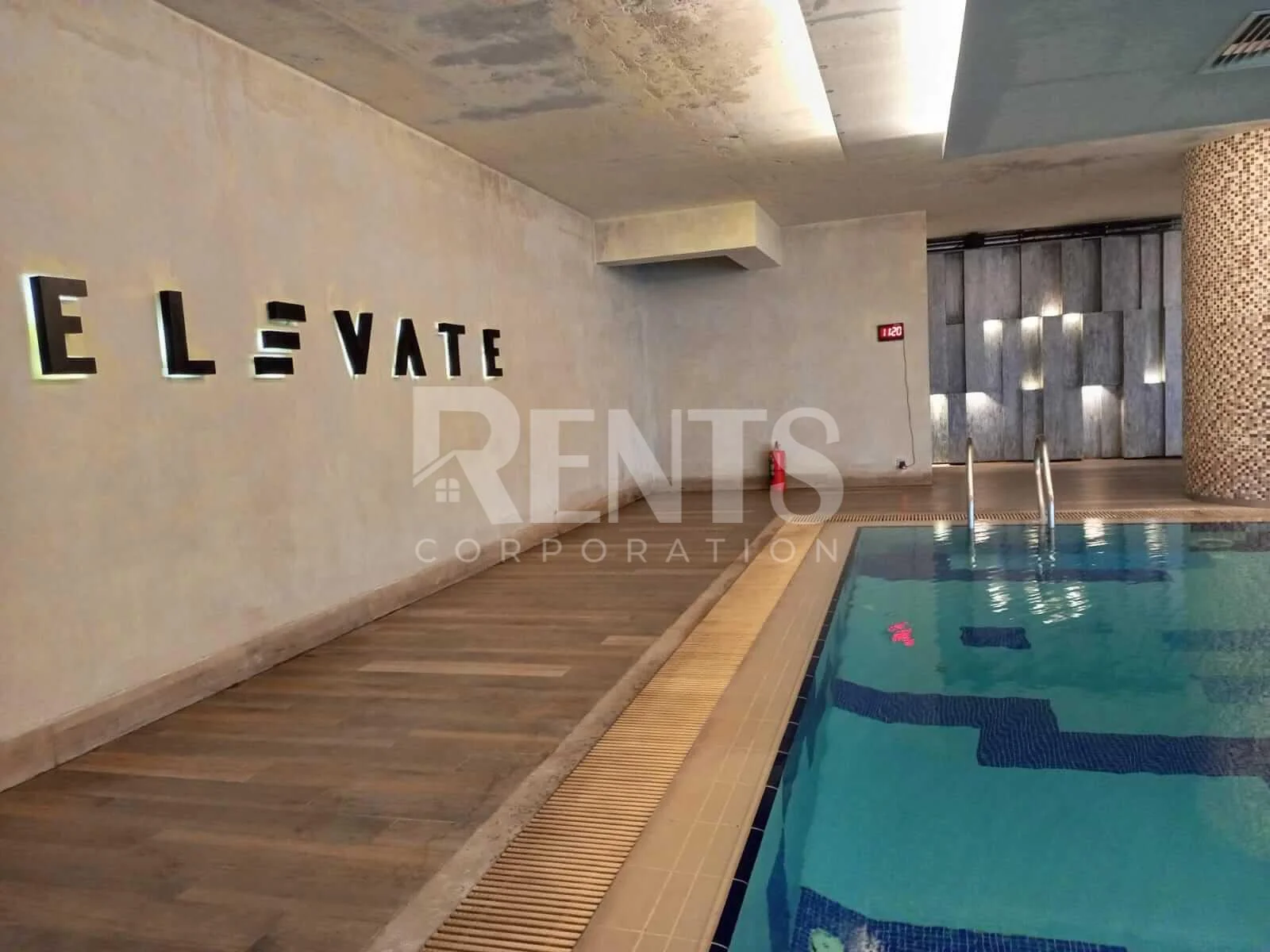 office space rent in dhaka