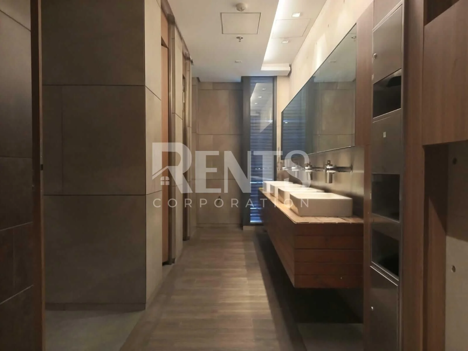 office space rent in dhaka