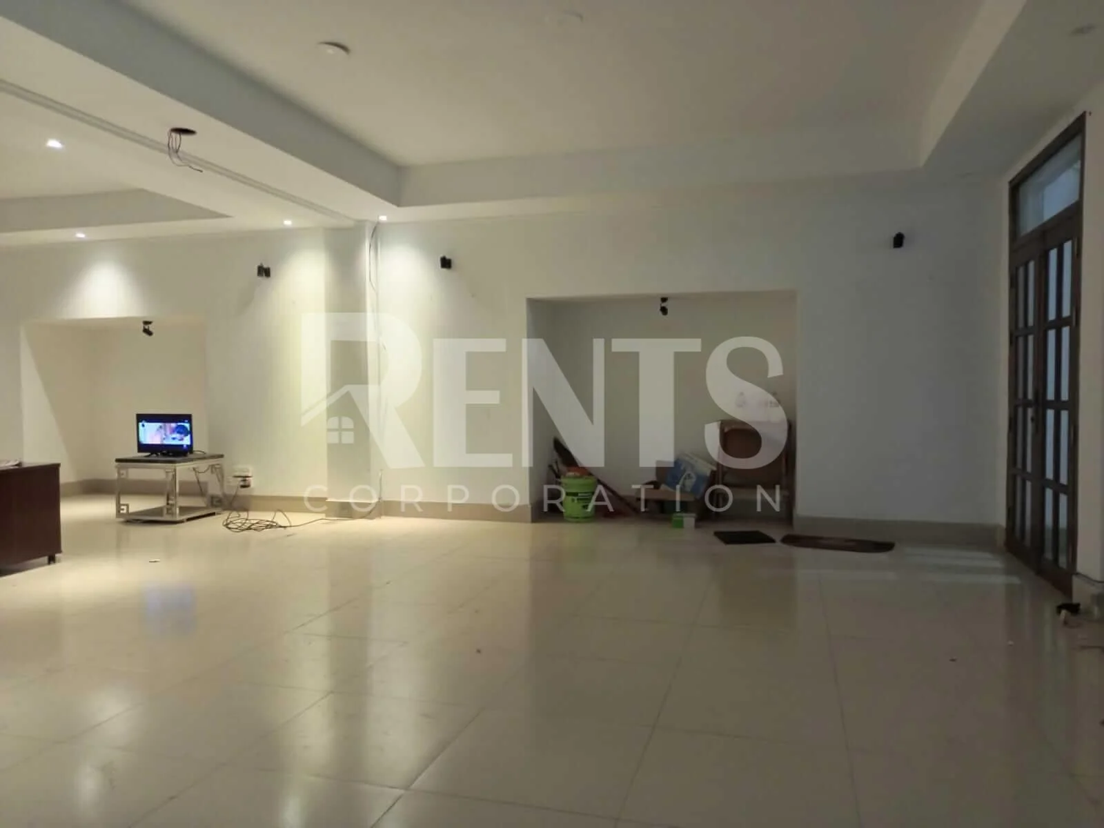 Office Space rent in Dhaka
