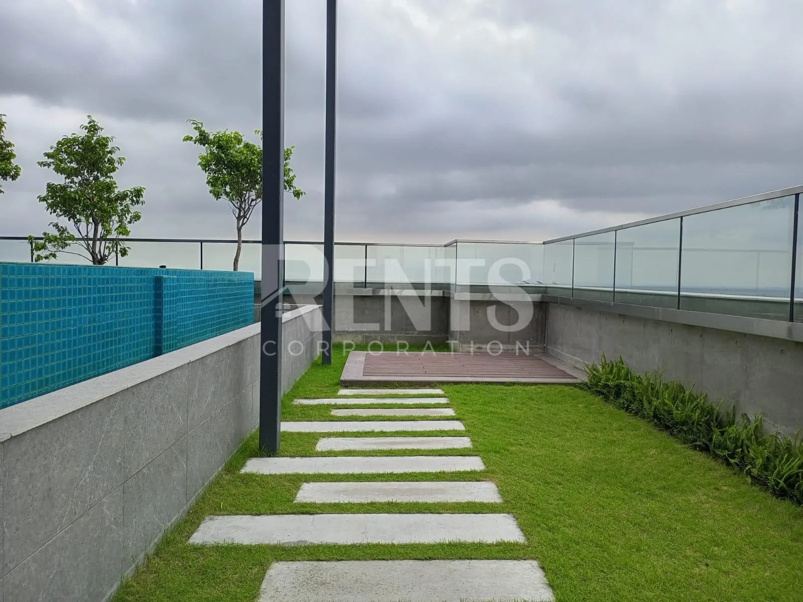 Office Space rent in Dhaka