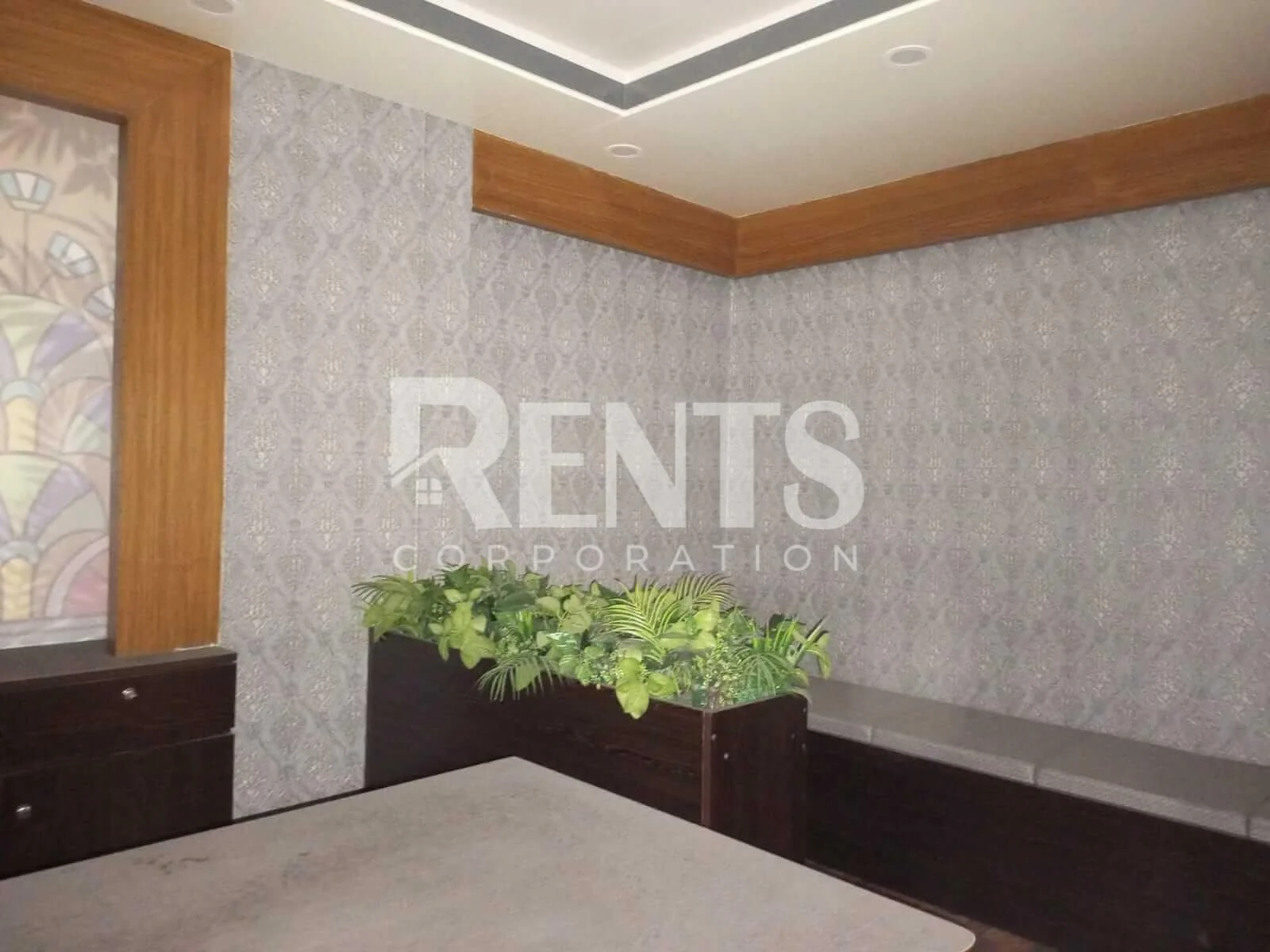 Office Space rent in Dhaka