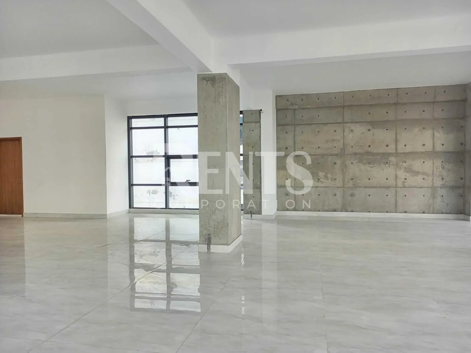office space rent in dhaka