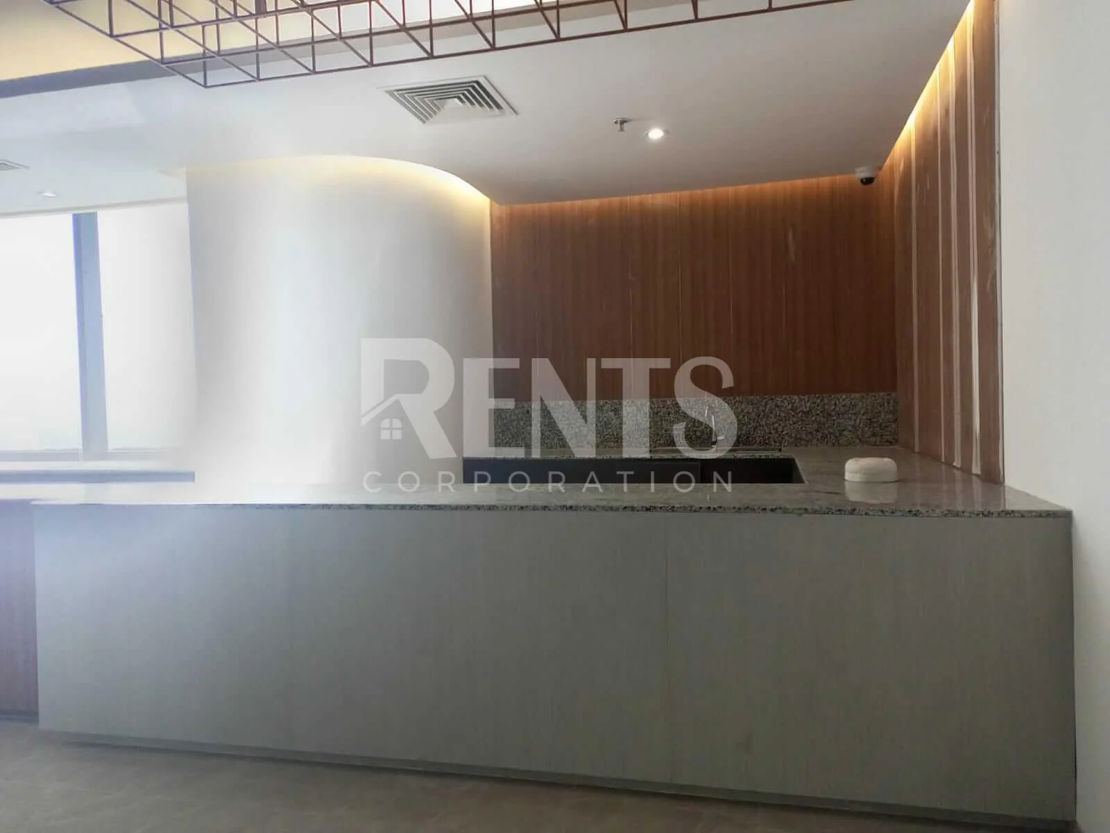 office space rent in dhaka