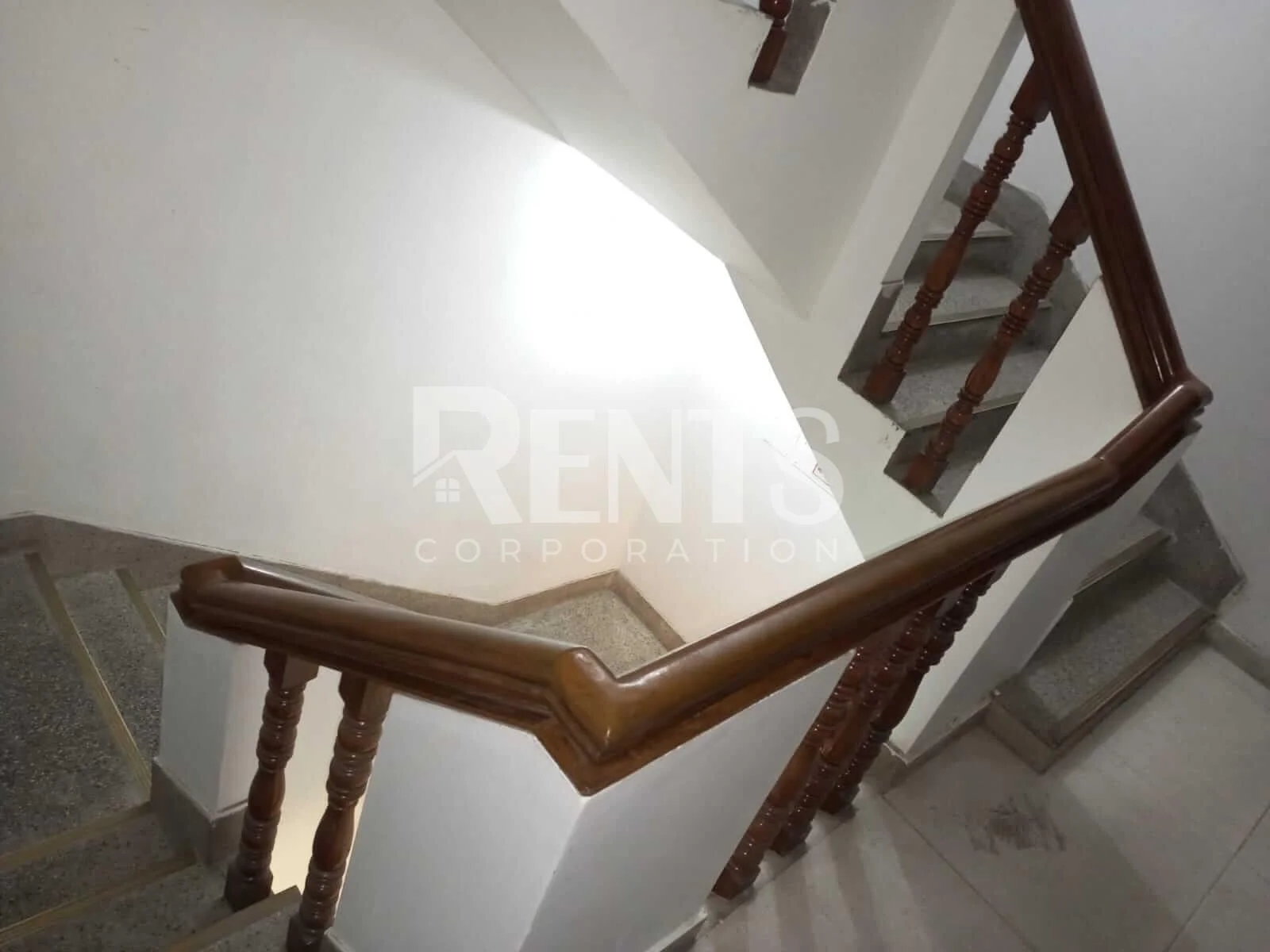 Office space rent in banani