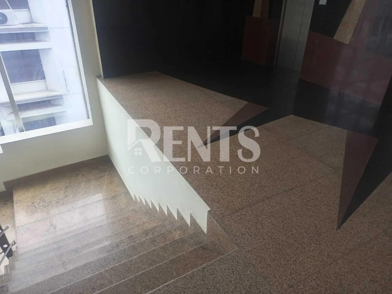 Office Space rent in Dhaka