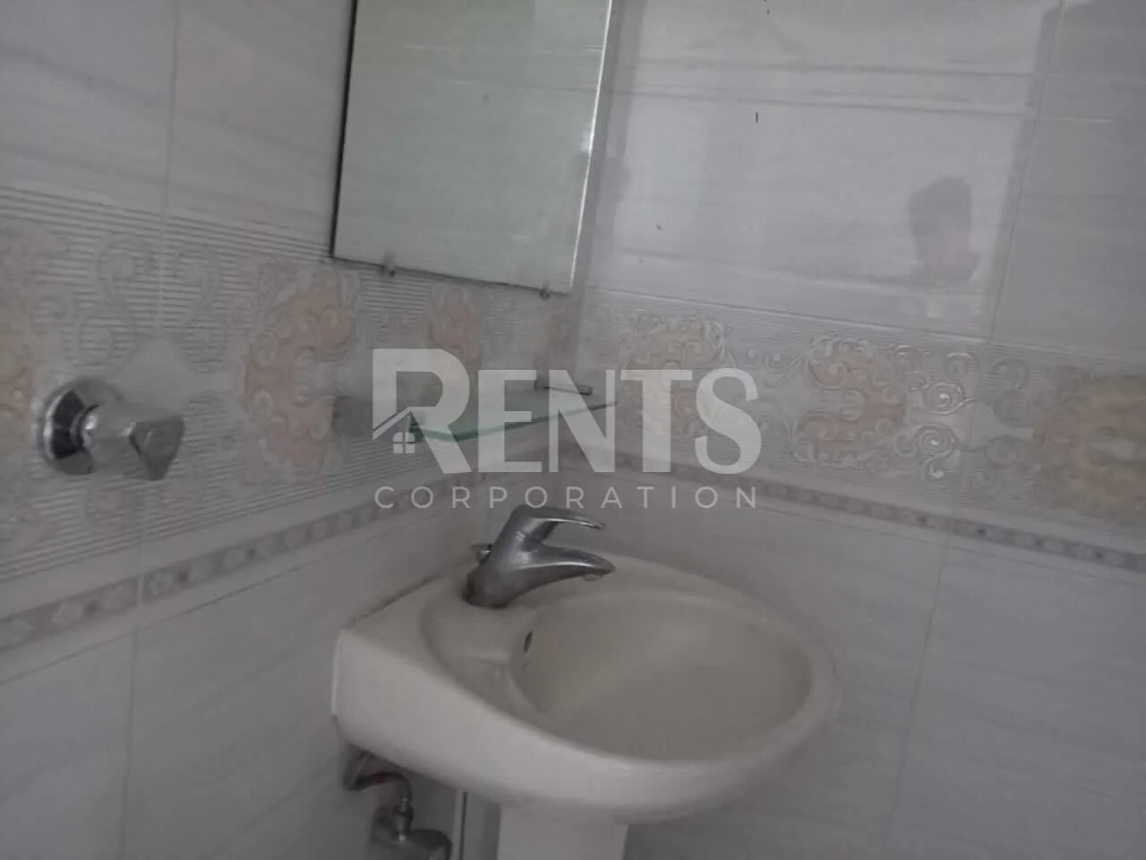 Commercial space rent in banani