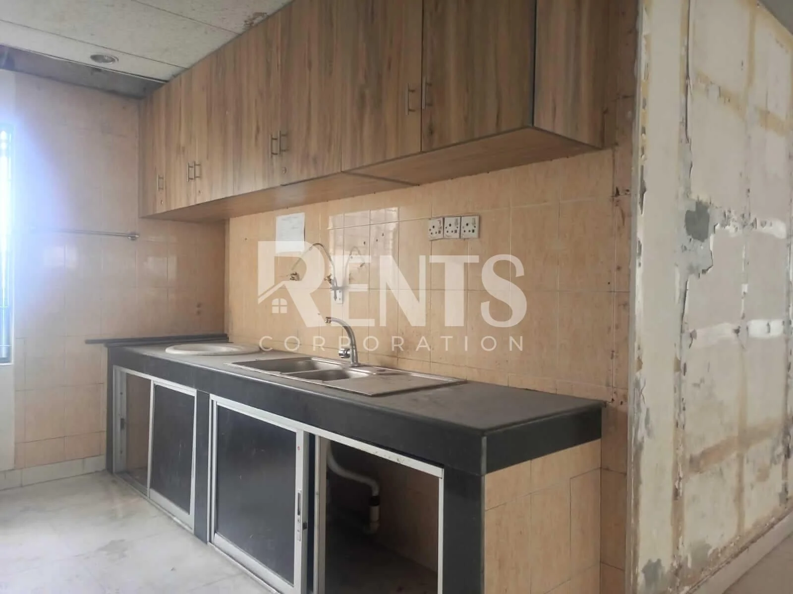 office space rent in dhaka