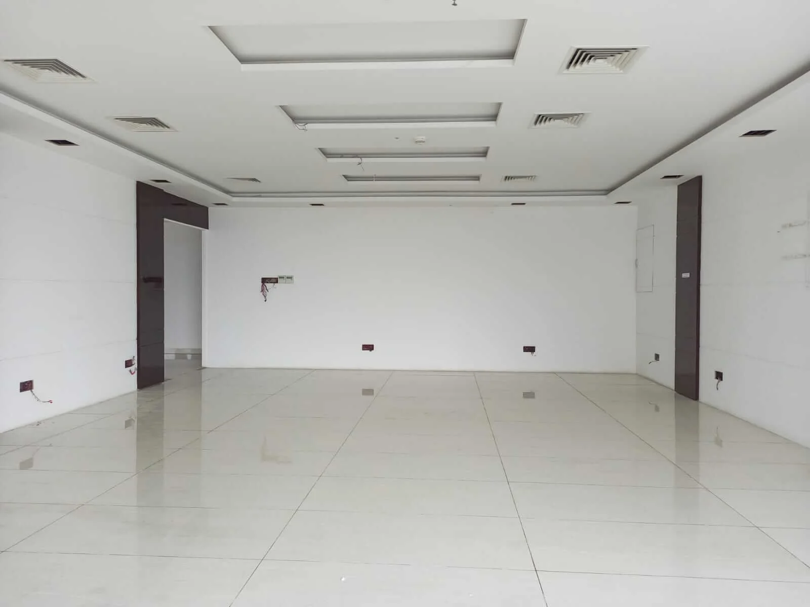 Office Space rent in Dhaka