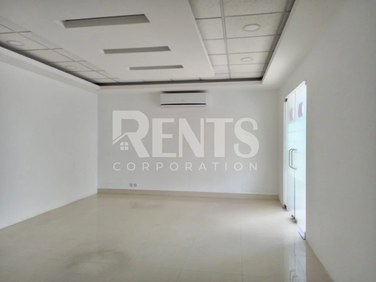 Office Space rent in Dhaka