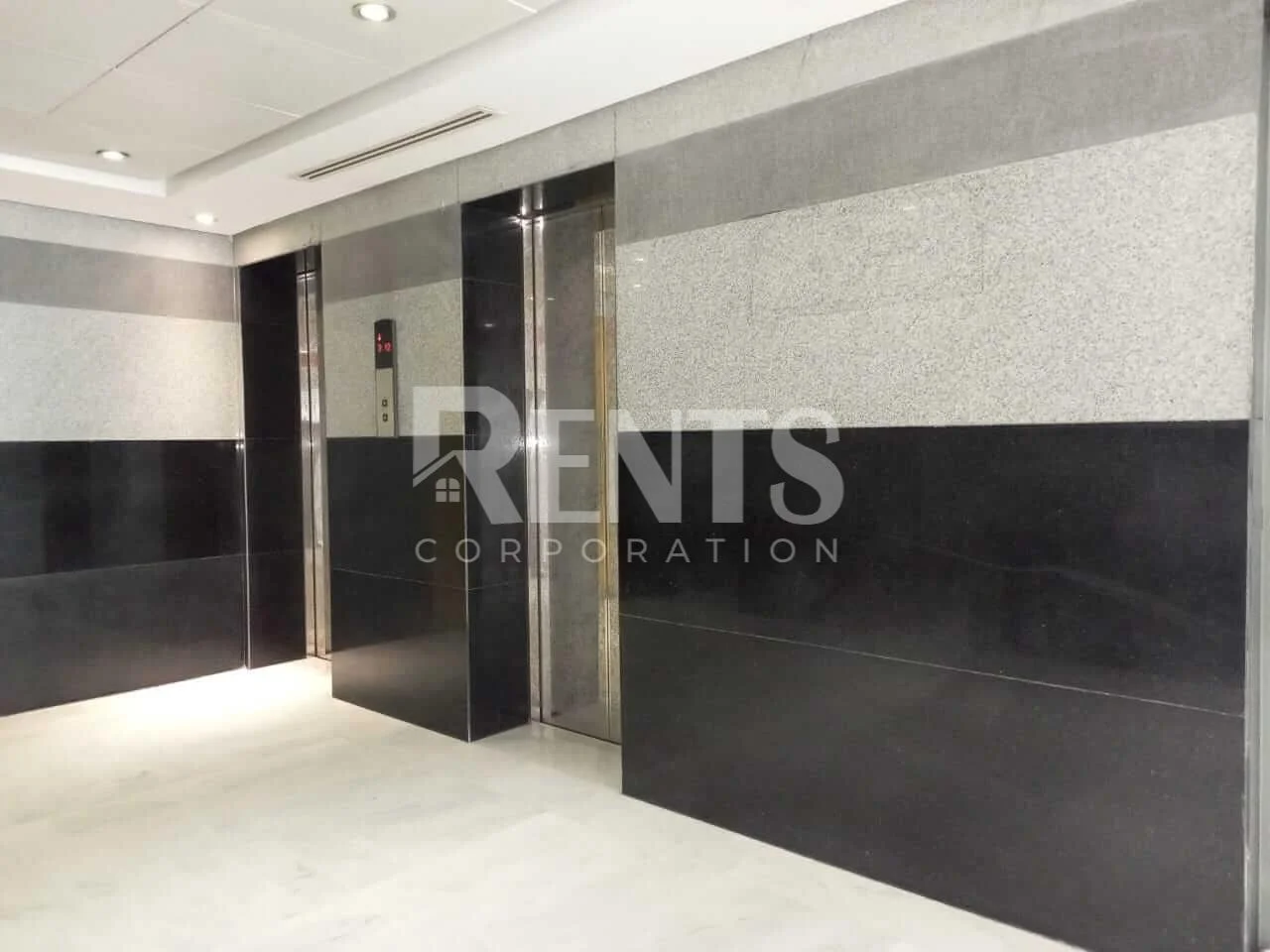 office space rent in dhaka