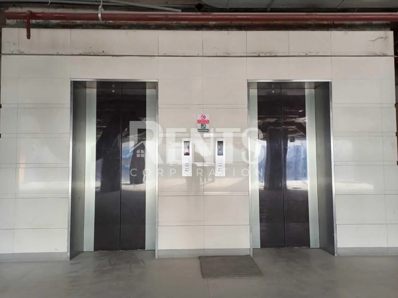 office space rent in dhaka