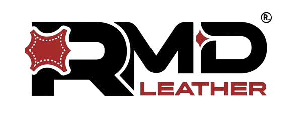 RMD Leather