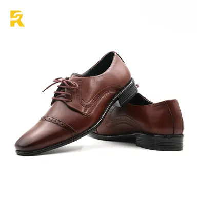Casual Shoes