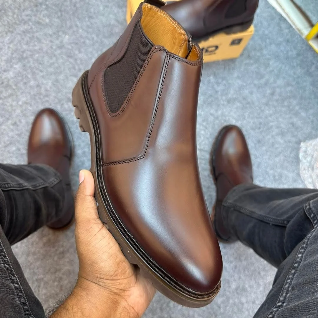 BOOT