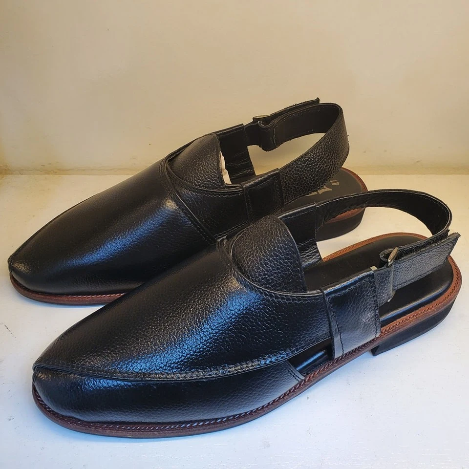 KABLI SHOE