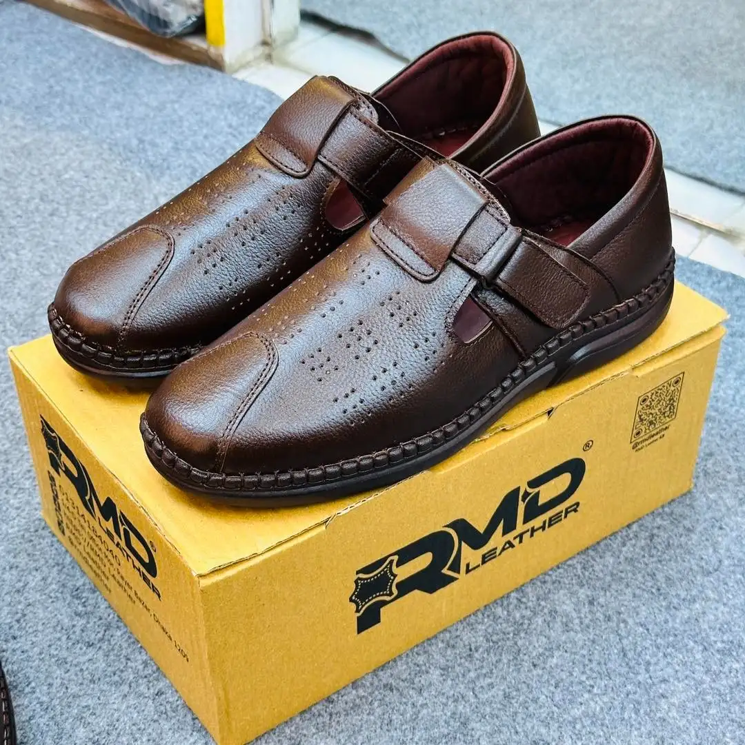 CYCLE SHOES