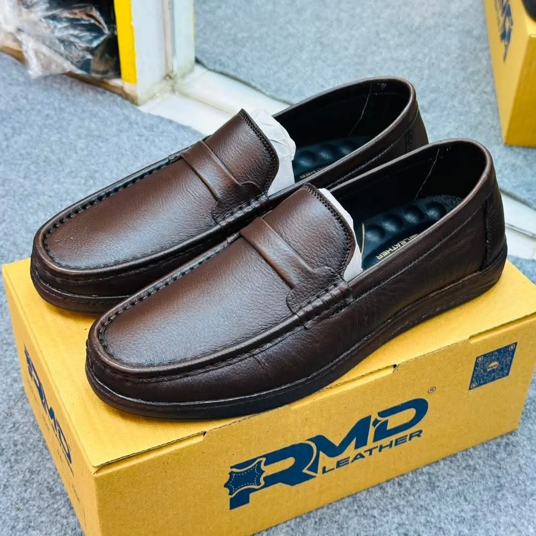 LOAFER