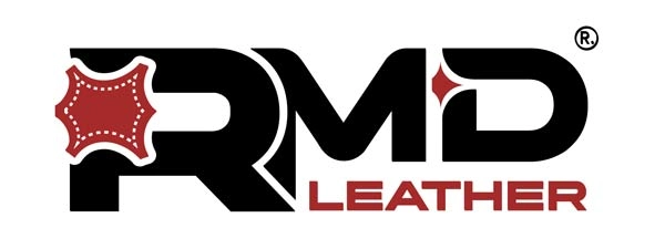 Leather