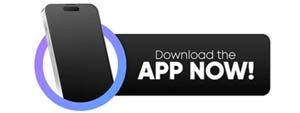 Google Play